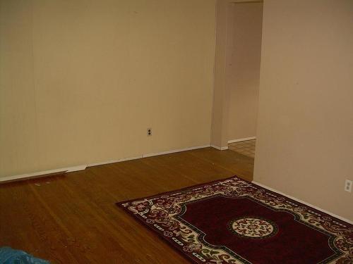 2575-2587 Thompson Drive, Kamloops, BC - Indoor Photo Showing Other Room