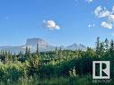 Lot 10 Heritage Ranch Subdivision, Rural Cardston County, AB 