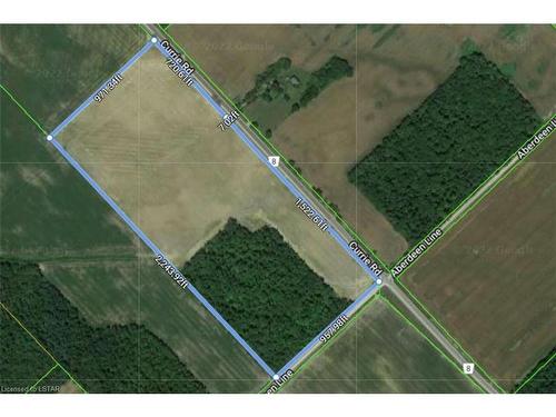 12155 Currie Road, Dutton, ON 