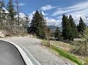 Lot 12 Medusa Place, Sechelt, BC 