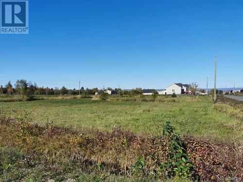 Lot 6 Isabelle Street, Charlo, NB 