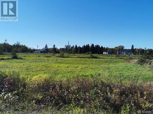 Lot 5 Isabelle Street, Charlo, NB 