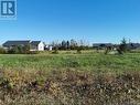 Lot 9 Des Freres Street, Charlo, NB 