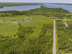 Lot 99 North Shore Road  East Wallace, NS B0K 1E0