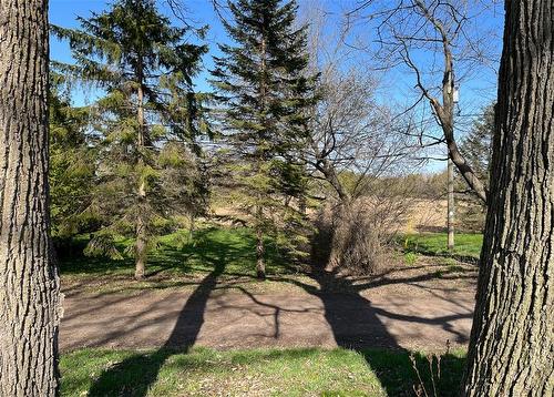 1457 97 Regional Road, Flamborough, ON - Outdoor With View