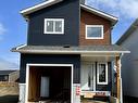 1709A Crestview Wy, Cold Lake, AB 