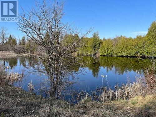 1457 97 Regional Road, Hamilton, ON - Outdoor With Body Of Water With View