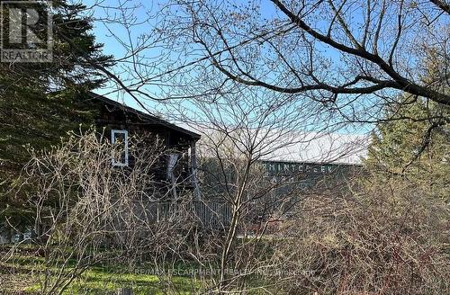 1457 97 Regional Road, Hamilton, ON - Outdoor