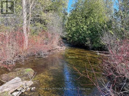 1457 97 Regional Road, Hamilton, ON - Outdoor With View