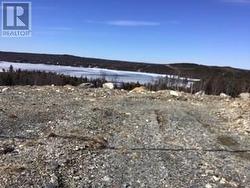 10 Burnt Cove Road  Burnt Cove, NL A0A 1P0
