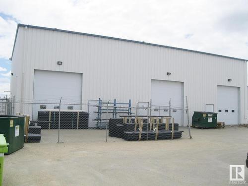 #101 79 Boulder Bv, Stony Plain, AB 