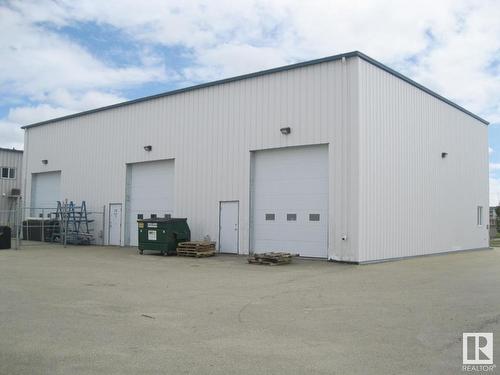 #101 79 Boulder Bv, Stony Plain, AB 