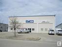 #101 79 Boulder Bv, Stony Plain, AB 