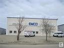 #101 79 Boulder Bv, Stony Plain, AB 