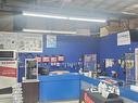 #101 79 Boulder Bv, Stony Plain, AB 