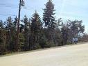 78 Aralia Lane, Westwood Hills, NS 