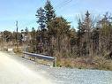 78 Aralia Lane, Westwood Hills, NS 