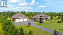 191 Omer Street, Pointe-À-Tom, NB  - Outdoor With View 
