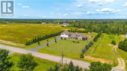 191 Omer Street, Pointe-À-Tom, NB - Outdoor With View