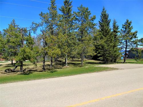 73058 Southshore Drive East, Widewater, AB 