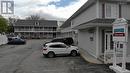 61-65 Weldon Street, Moncton, NB 