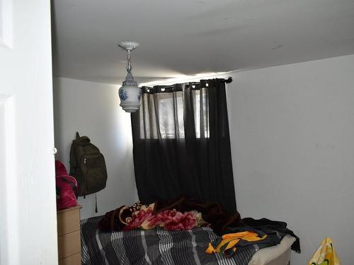 Bedroom - 1200 Rue Cormier, Drummondville, QC - Indoor