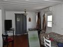 Living room - 1200 Rue Cormier, Drummondville, QC  - Indoor Photo Showing Other Room 