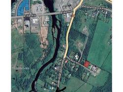 Lot 5 East River East Side Road  Plymouth, NS B0K 1S0