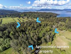 2223 Port Washington Rd  Pender Island, BC V0N 2M1