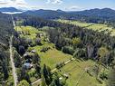 2223 Port Washington Rd, Pender Island, BC 