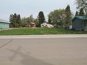 5210 Railway Av, Elk Point, AB 