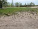 5210 Railway Av, Elk Point, AB 