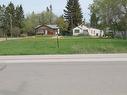 5210 Railway Av, Elk Point, AB 