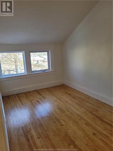 8-10 Mclaughlin Rd, Moncton, NB - Indoor Photo Showing Other Room