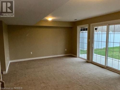 156 Turner Drive, North Bay, ON - Indoor Photo Showing Other Room