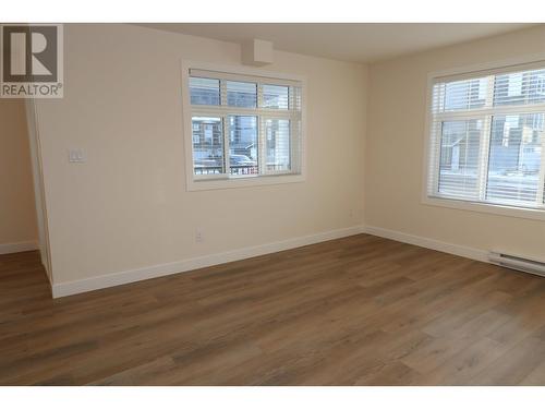 101 4278 22Nd Avenue, Prince George, BC - Indoor Photo Showing Other Room