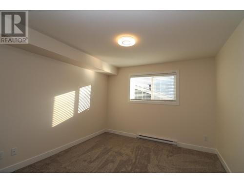 101 4278 22Nd Avenue, Prince George, BC - Indoor Photo Showing Other Room