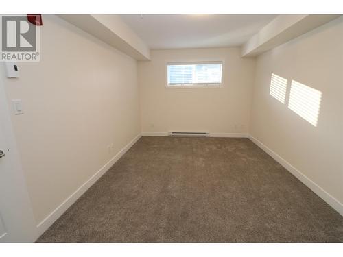 101 4278 22Nd Avenue, Prince George, BC - Indoor Photo Showing Other Room