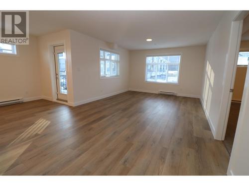 101 4278 22Nd Avenue, Prince George, BC - Indoor Photo Showing Other Room