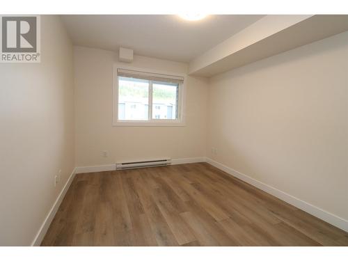 203 4278 22Nd Avenue, Prince George, BC - Indoor Photo Showing Other Room