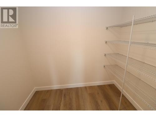 208 4278 22Nd Avenue, Prince George, BC - Indoor With Storage