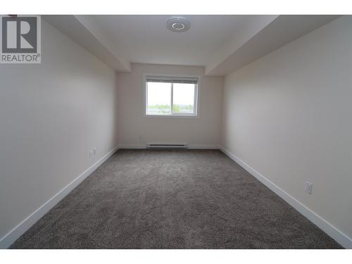 208 4278 22Nd Avenue, Prince George, BC - Indoor Photo Showing Other Room