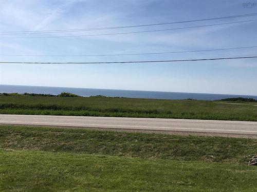 13762 Cabot Trail, Point Cross, NS 