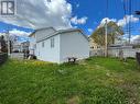 14 Suvla Road, Grand Falls-Windsor, NL  - Outdoor 