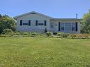 4965 Highway 210, Greenfield, NS 