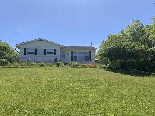 4965 Highway 210, Greenfield, NS 