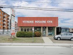 211 Boul. Ducharme  Sainte-Thérèse, QC J7E 2G1