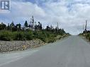 8 Killick Drive, Middle Cove, NL 