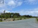 6 Killick Drive, Middle Cove, NL 