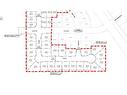 Lot 21 North Nechako Road, Prince George, BC 